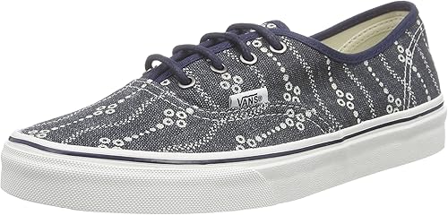 vans authentic amazon