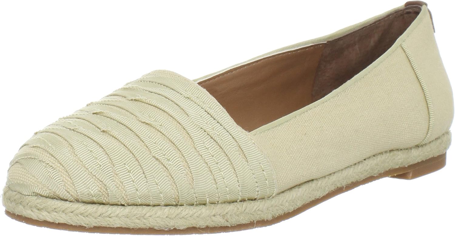 tahari espadrilles