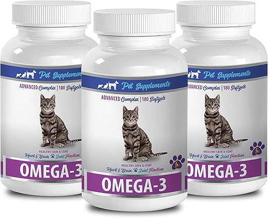 clumping cat litter amazon