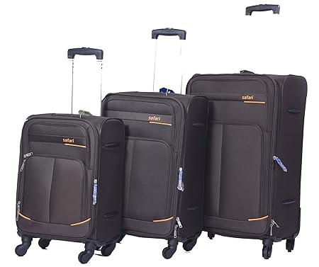 twelvelittle camo diaper bag