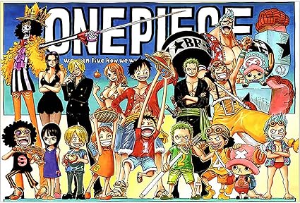 Amazon Co Jp ジグソーパズル ワンピース One Piece 木材 Hd品質 脳を鍛える 層別化なし 滑らかな表面 最高のギフト 1000ピース 70 50cm 文房具 オフィス用品