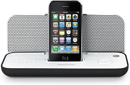 amazon iphone speaker