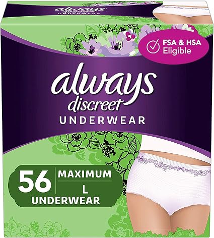Amazon Pantaletas Online Hotsell, UP TO 54% OFF | lavalldelord.com