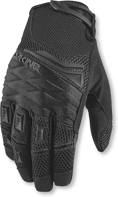 bike gloves canada