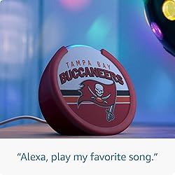 Amazon Echo Pop (newest model) | Officially