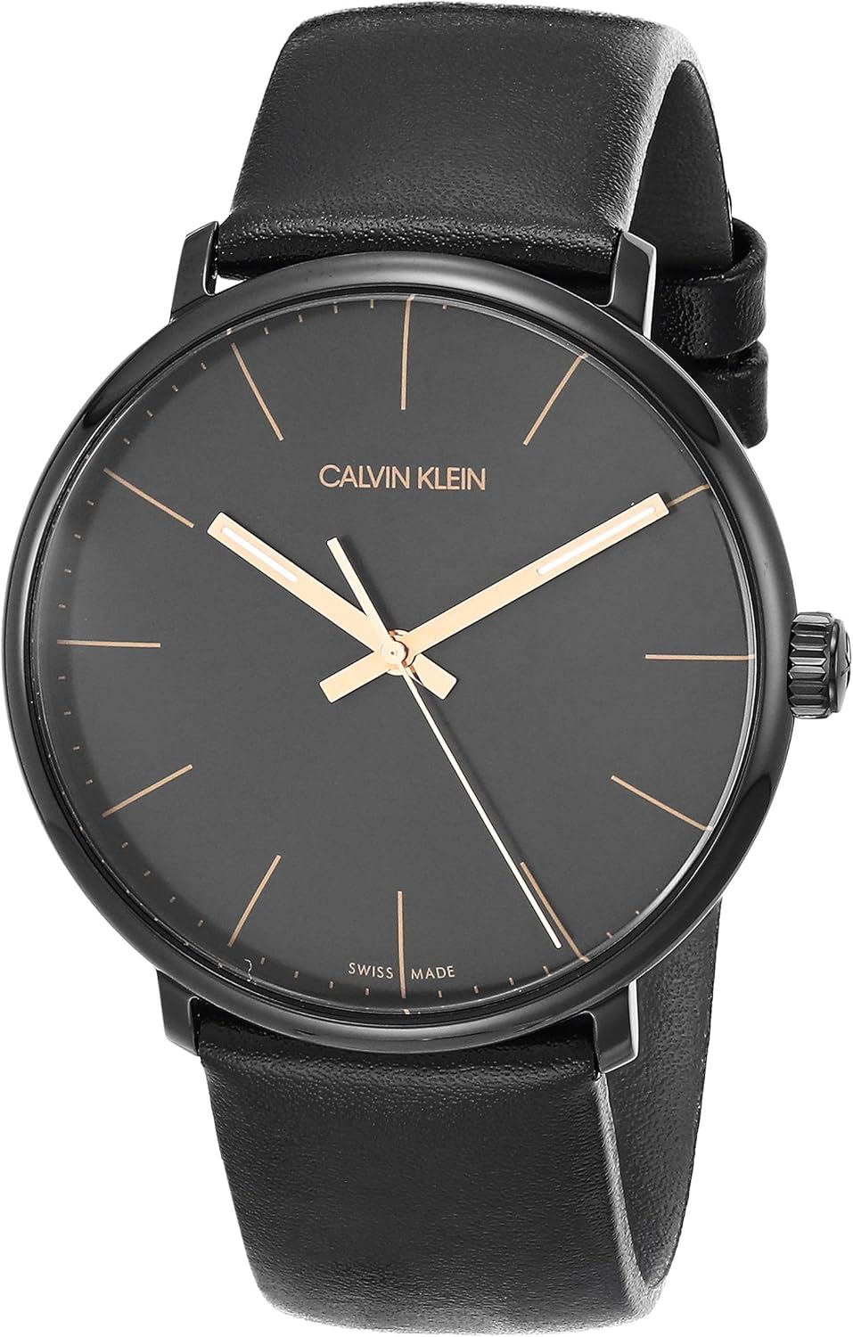 calvin klein high noon