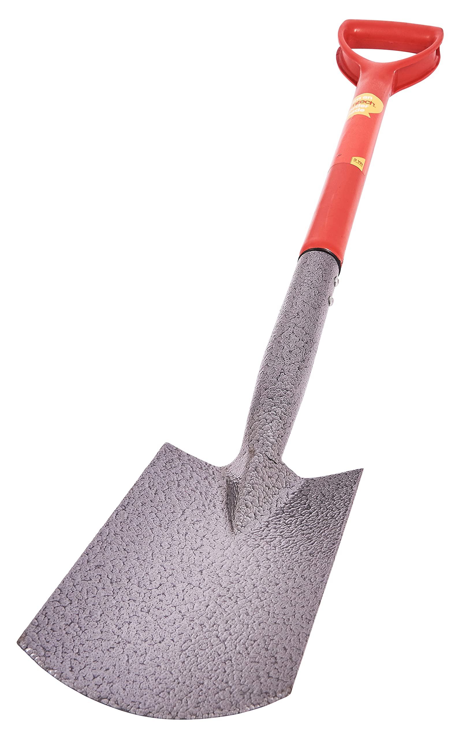 Amtech U1600 600mm (24") Border spade