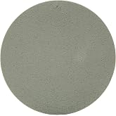 3M Trizact Hookit Foam Disc, 02087, 3 in, P3000, 15 discs per carton | 15 Discs; Blue, Paint Finishing; Ultrafine Sanding; Micro Scratch Removal
