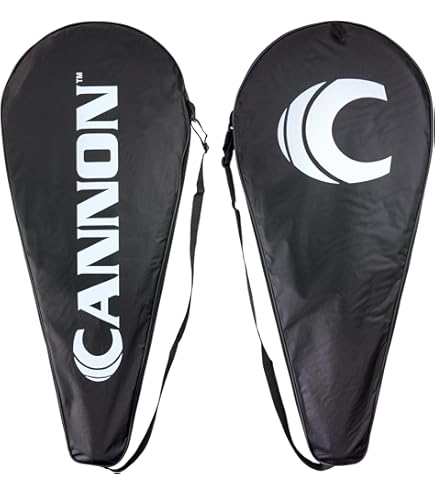 Housse Raquette De Tennis Head