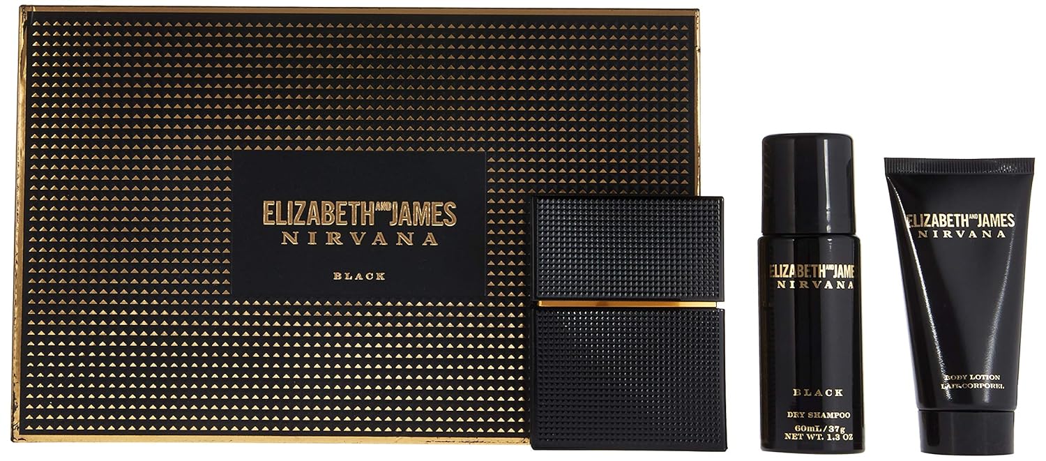 maison margiela perfume sailing day