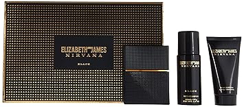 dolce and gabbana one and only