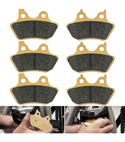 Amazon.com: Eastern Motorcycle Parts Snap/Retaining Ring A-11143