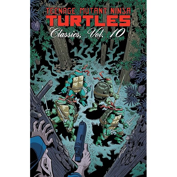 本 東本昌平 RIDE Vol.58 (発売日2012年03月15日) | 雑誌/定期購読の予約