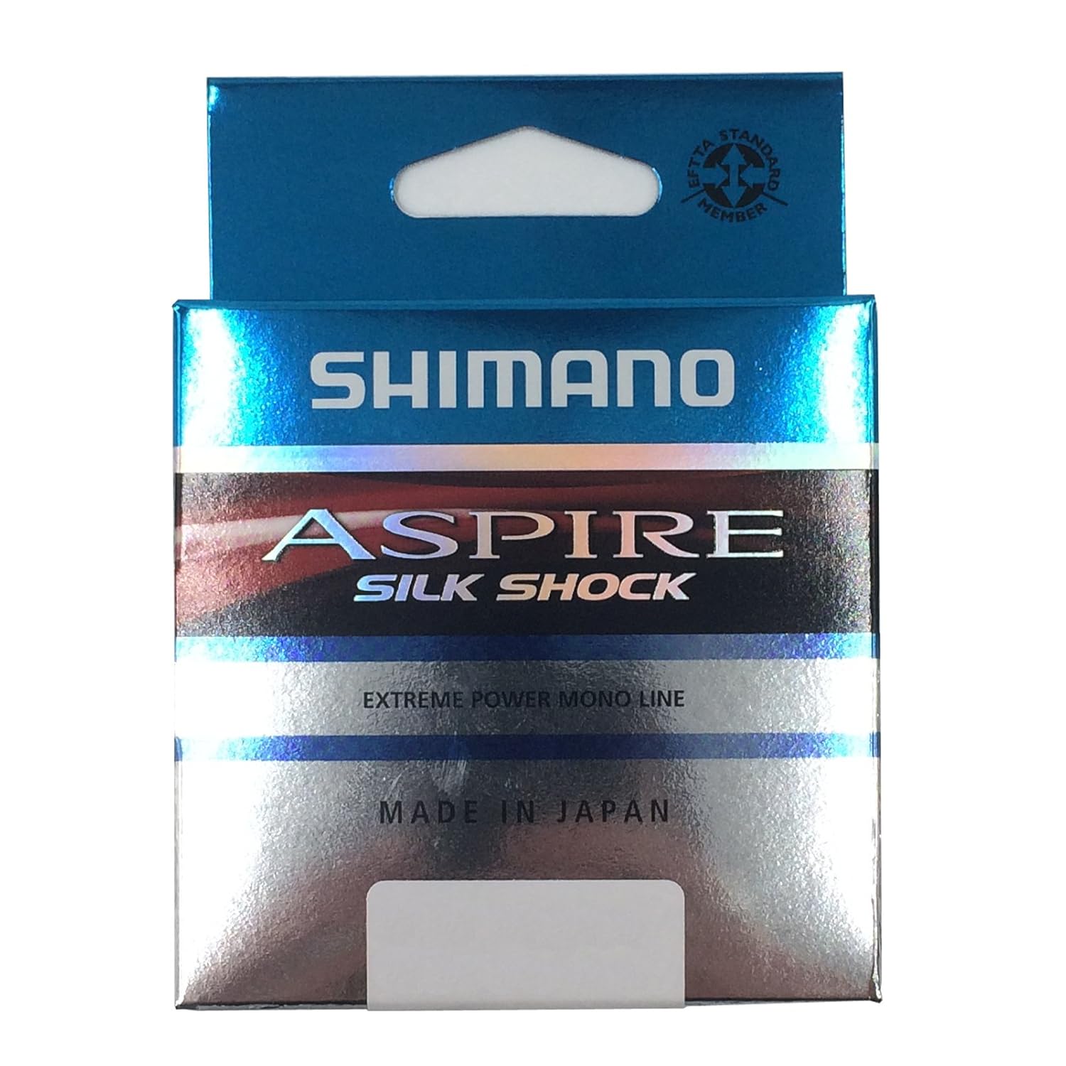 新しい到着 ライン 1300yardsイエロー1pcs Shake And Whale 1000y B00epqvzvs Pe Good品質briad 釣りライン70lb 300y 100 Percent 高質で安価