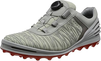 fila volleyball shoes