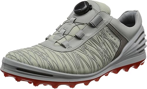 ecco shoes for infants