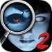 8½ Horror 2: Hidden Object - The Official Movie Game