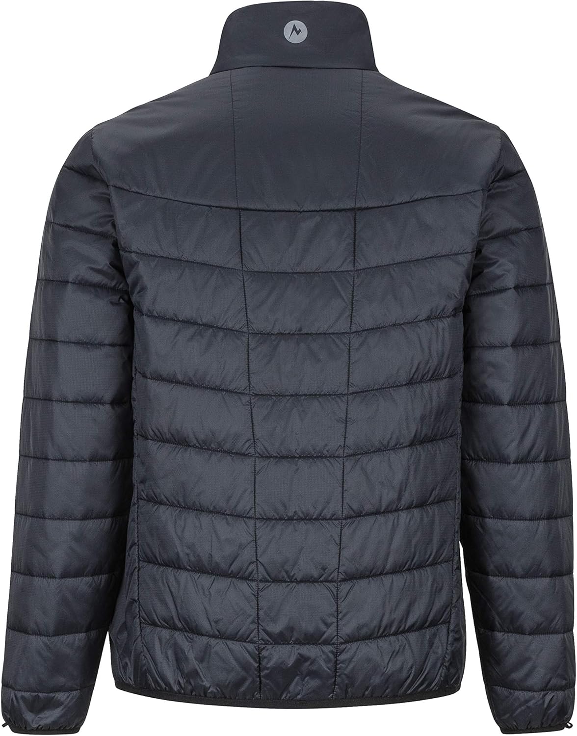 Marmot Men's Minimalist Component Jacket: Clothing