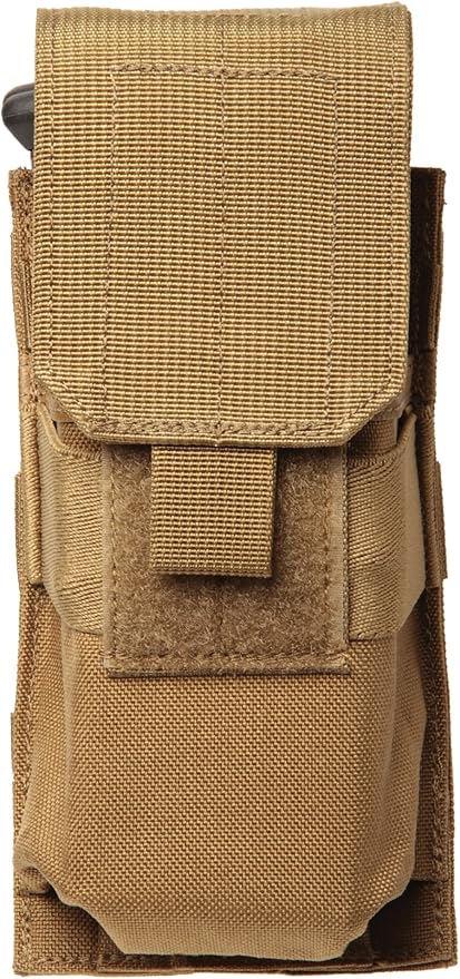 M4 Single Mag Pouch