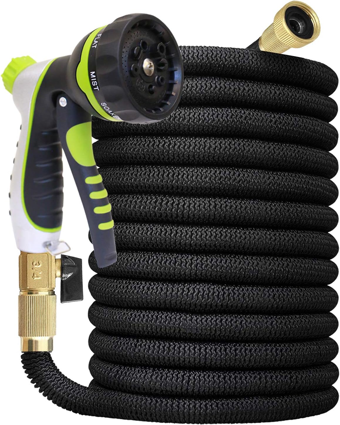Best Garden Hose Gilmour Farm