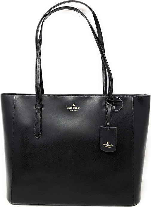 kate spade tennis bag