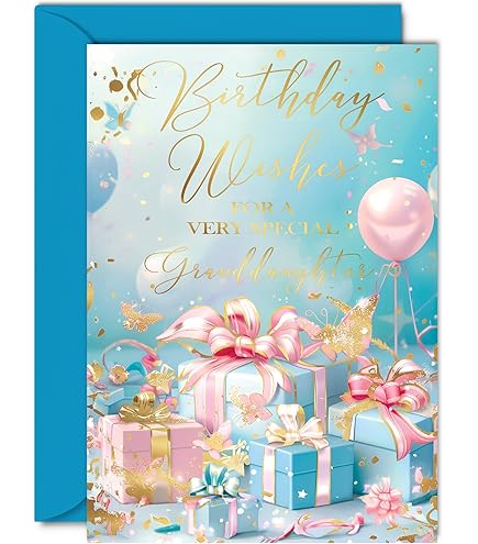 Lunettes De Soleil Polarisées Unisexes Vintage - Monture Métal Aviateur - Verres Dégradés Miroir - UV400