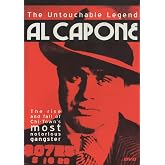 Al Capone
