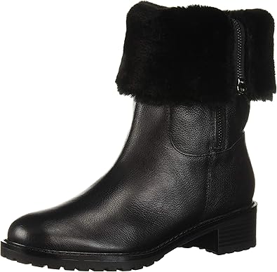 bandolino boots chelsea boot
