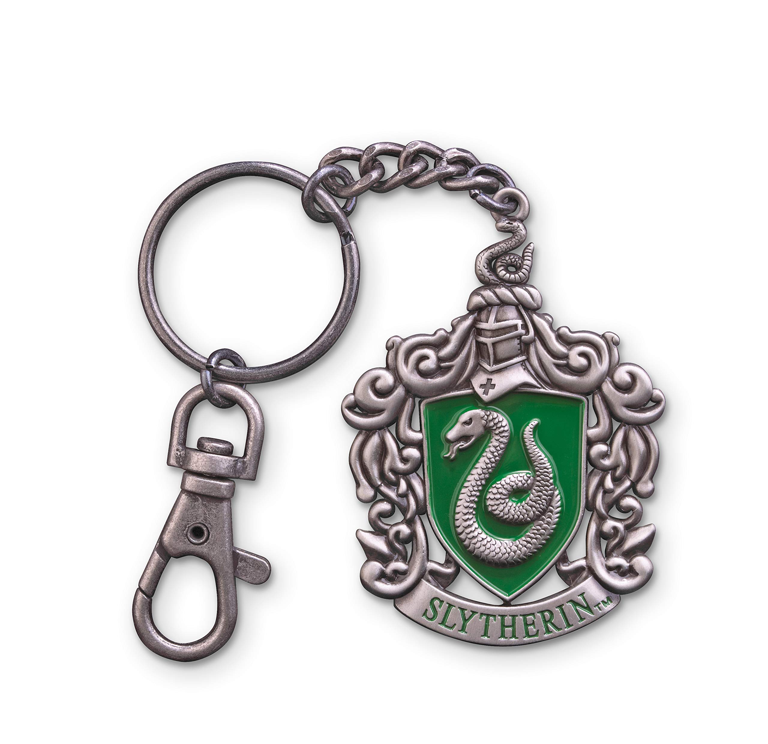 Noble Collection - Harry Potter: Snipe Keychain — image 1
