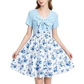 Girls Layered Ruched Dress for 7-16Y Adjustable Strap Outfit with Cardigan | Girls Dress; Teens Spaghetti Strap Ruched Midi Dresses for Hocoming, Church, Weddings, Photoshoots, Dances, Graduations
