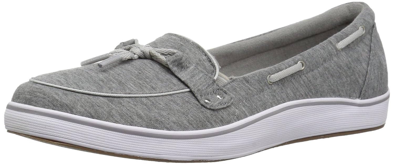 grasshopper shoes windham