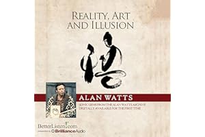 Reality, Art and Illusion