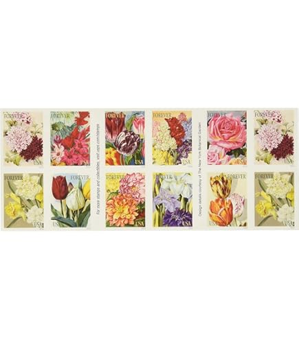 海外切手アメリカ サボテンシリーズ 20セント 海外切手アメリカ サボテンシリーズ 20セント 海外切手アメリカ