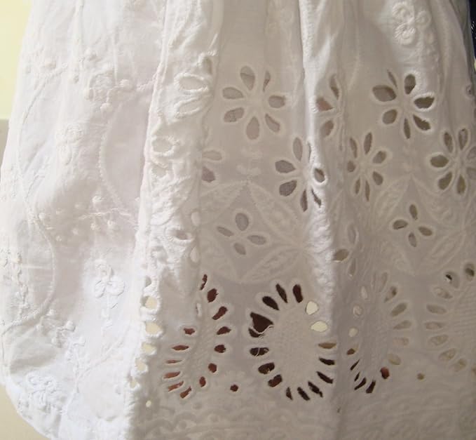 Hakoba baby frocks Clearance