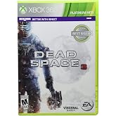 Dead Space 3 (Renewed)