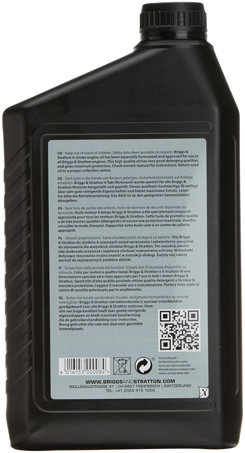 Luz valvulas briggs and. Because briggs stratton does not necessarily know  all the applications this pressure washer could used for important that you  read ...