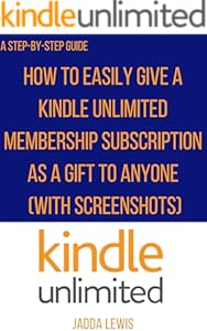 kindle best category lists
