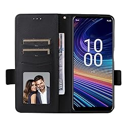 ShouBao Compatible with Boost Mobile Celero 5G 2024