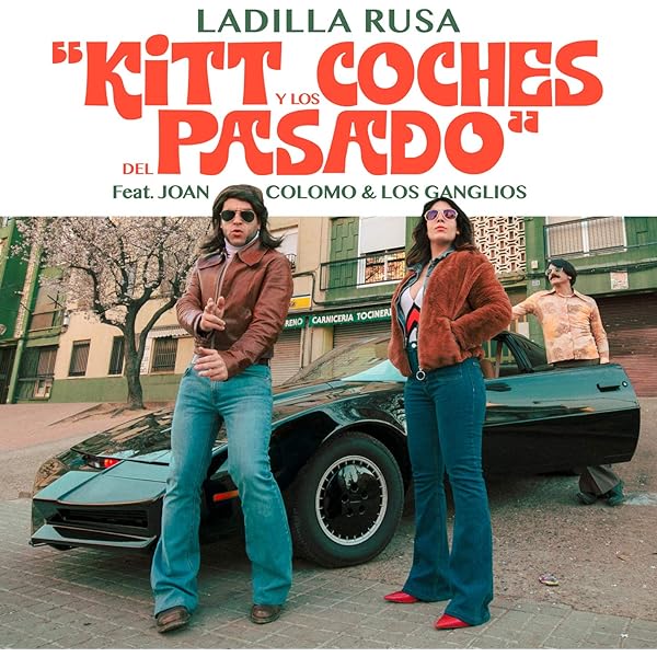 escuchar amazon music en el coche