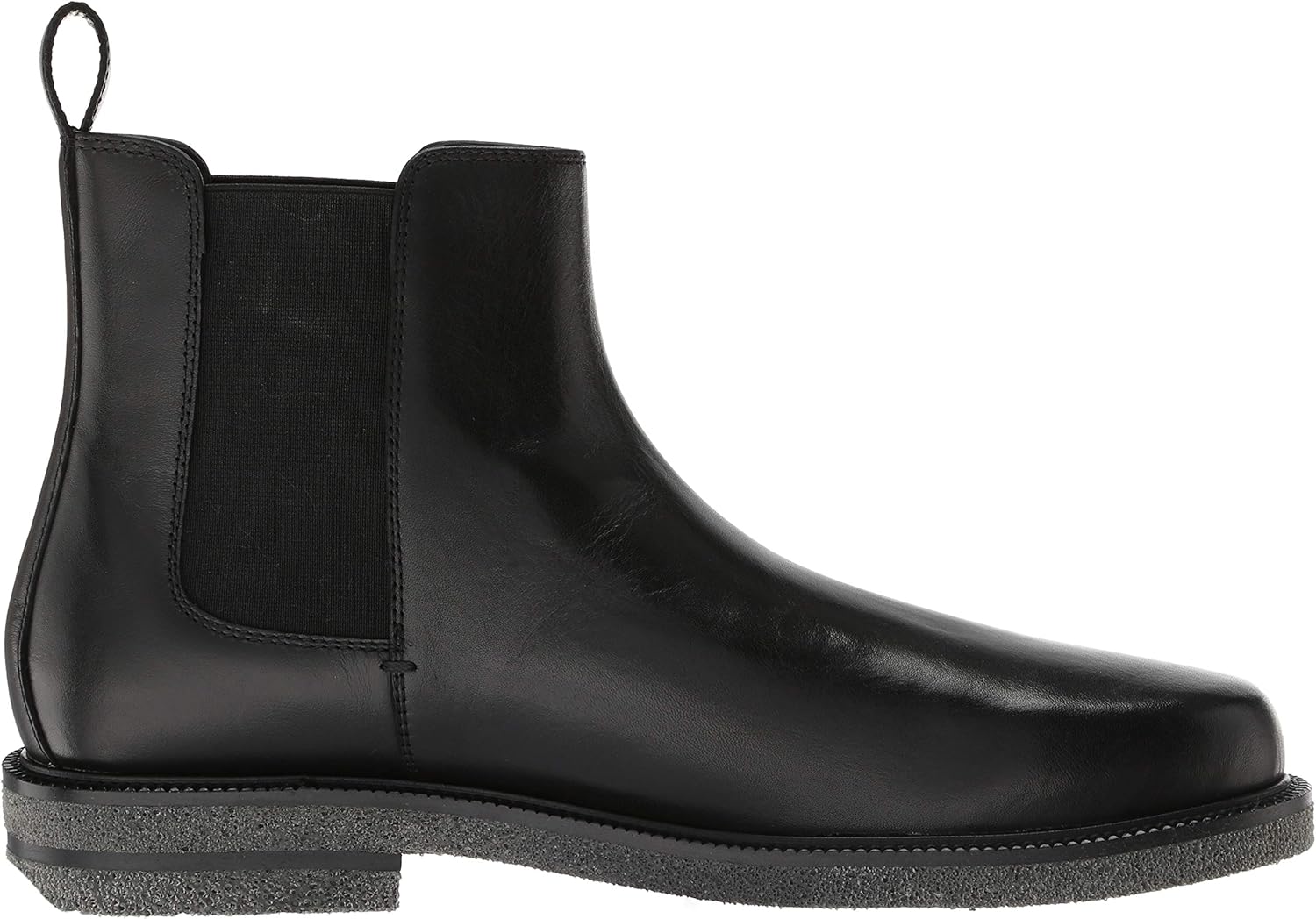 donald pliner chelsea boot