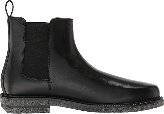 donald j pliner chelsea boots