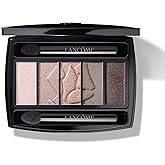 Lancôme Hypnôse Eyeshadow Palette - Highly Pigmented & Long-Wear - Flake & Smudge-Proof