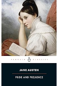 Sense and Sensibility (Modern Library Classics): Austen