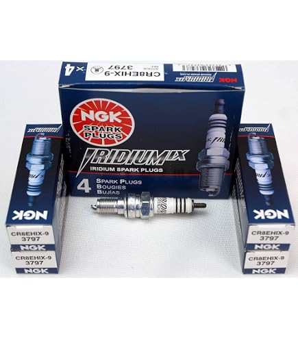 Amazon.com: Honda 17254-KAZ-000 Air Filter : Automotive