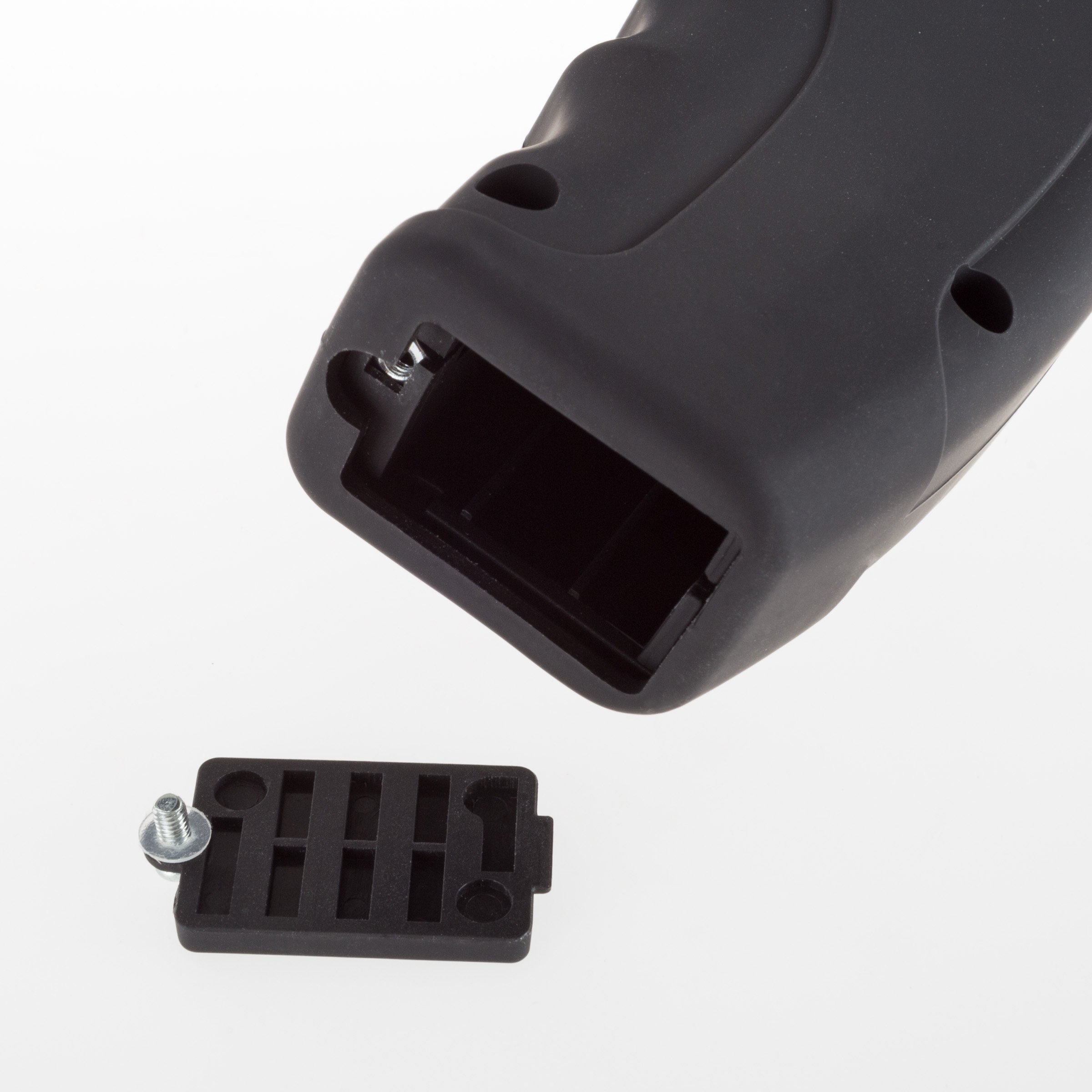 Hey! Play! Electronic Listening Device for Science Exploration and Toy Spy Kits - Kid’s Hearing Dish with Headphones Included for Boys and Girls