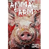 Animal Farm