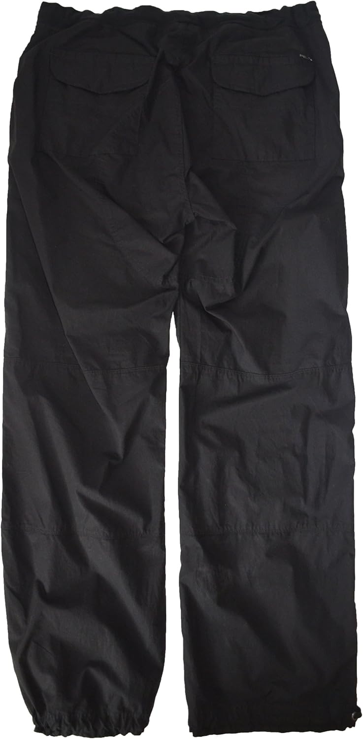 rlx cargo pants