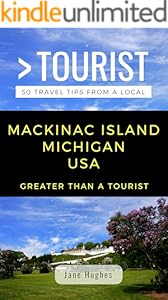 kindle best category lists