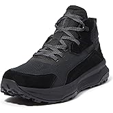 Timberland Mens Motion Ledge Shoe