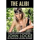 The Alibi